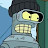 Bender Productions