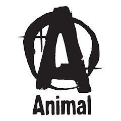 Animal thumbnail