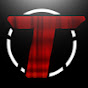 tekko