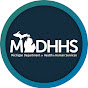 Michigan HHS YouTube Profile Photo