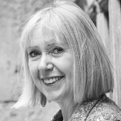 Thumbnail of related channel