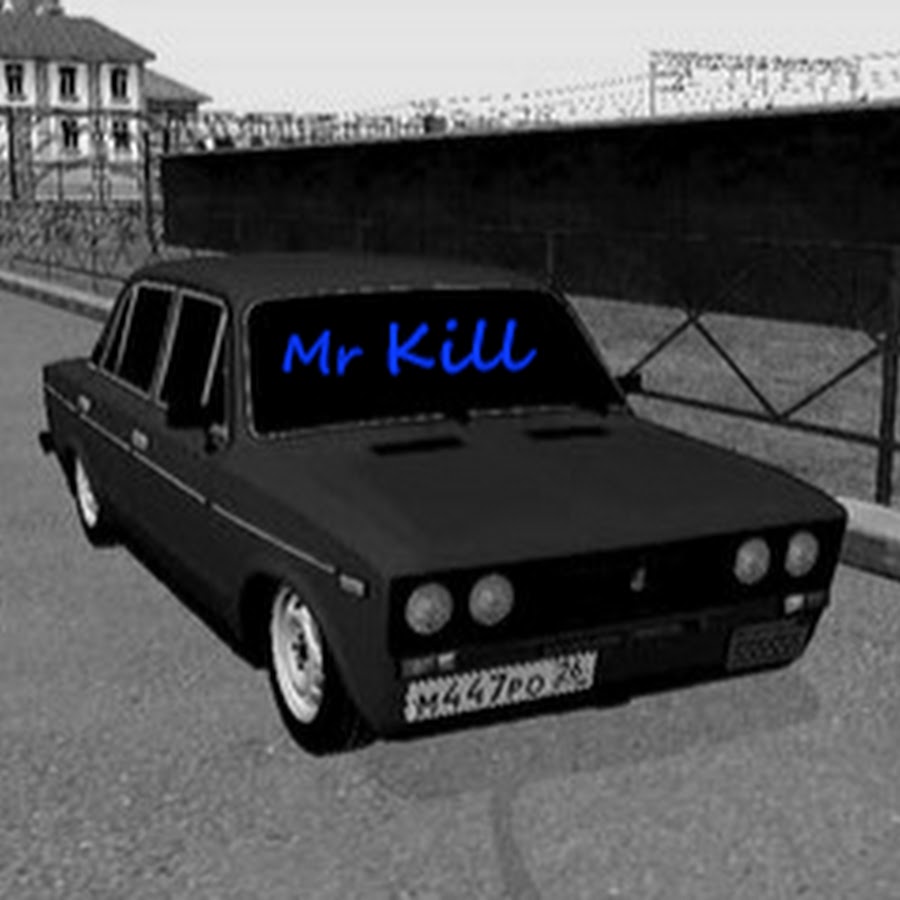 Crmp 0. Crmp 0. Crmp 0. Crmp 0. Мод крмп.