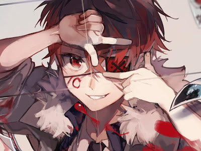 [最も欲しかった] 灯油 歌い手 イラスト 113117-灯油 歌い手 イラスト