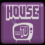 House One Music TV - @houseonemusictv YouTube Profile Photo