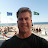Pete McKnight Avatar