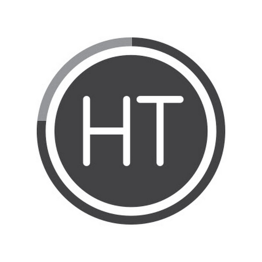 Nt логотип. Аватарка нт. Нт великий новгород. Новгородское телевидение славия. Нт.