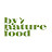 By Nature Foods