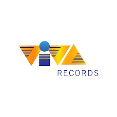 Viva Records thumbnail