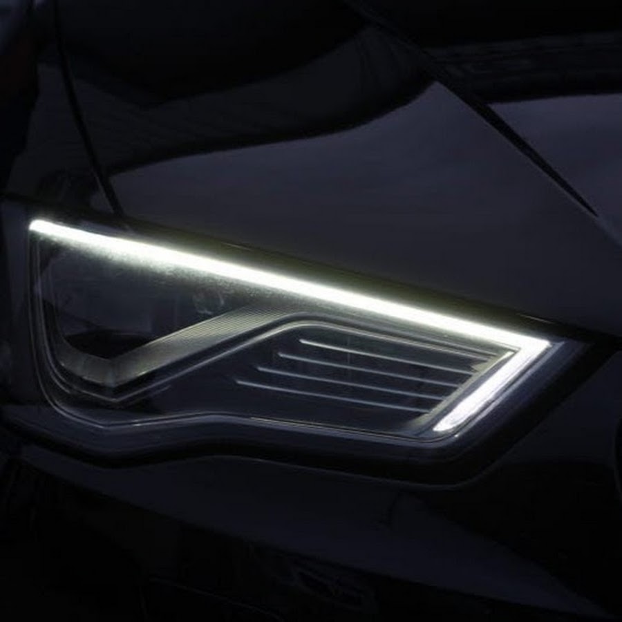 Айс кьюб nwa. L. L. Группа n. Группа nwa участники.