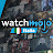 WatchMojo Italia