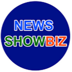 showbiz news thumbnail