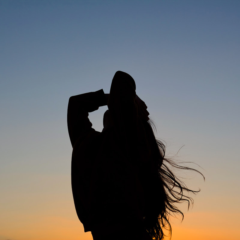 Una Yogi X 一個瑜伽人 - 網紅的藏寶箱 