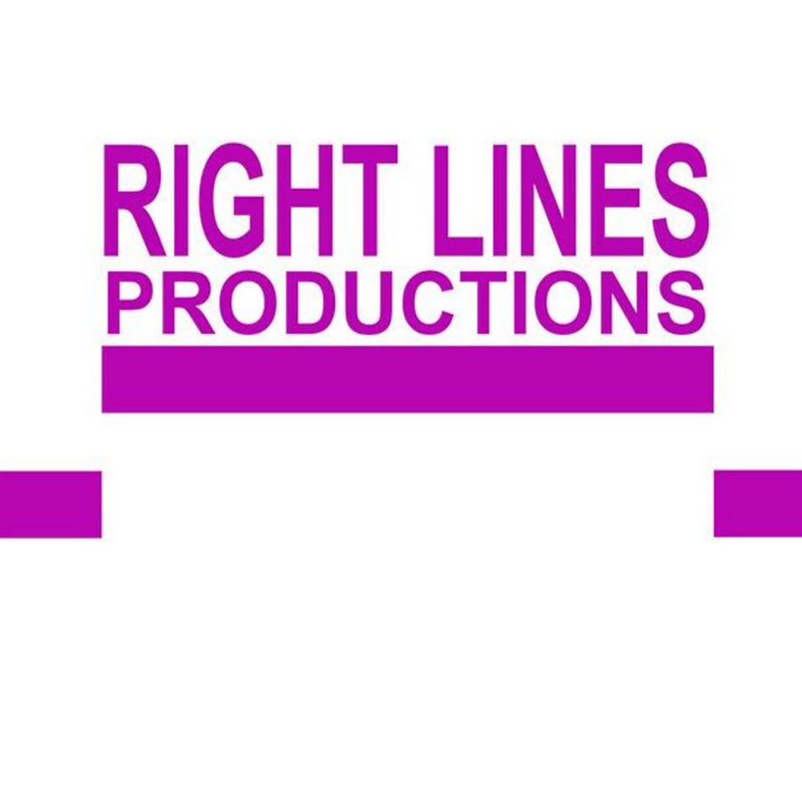 стрелки из треугольников. Right line. Right line. стрелка с двумя концами. бирки стрелки.