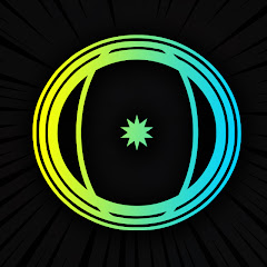 Thumbnail of related channel