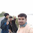 harish harish Avatar