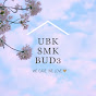 UBK SMK BUD 3 YouTube Profile Photo
