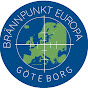 Brännpunkt Europa YouTube Profile Photo