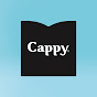 Cappy Türkiye