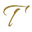 Temesgen 10q Avatar
