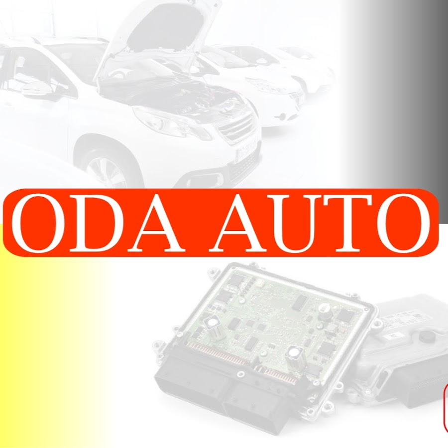 株式会社小田オート Youtube