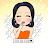 최리리 CHOILILI