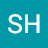 SH Y