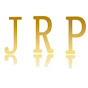 JRPtelevision