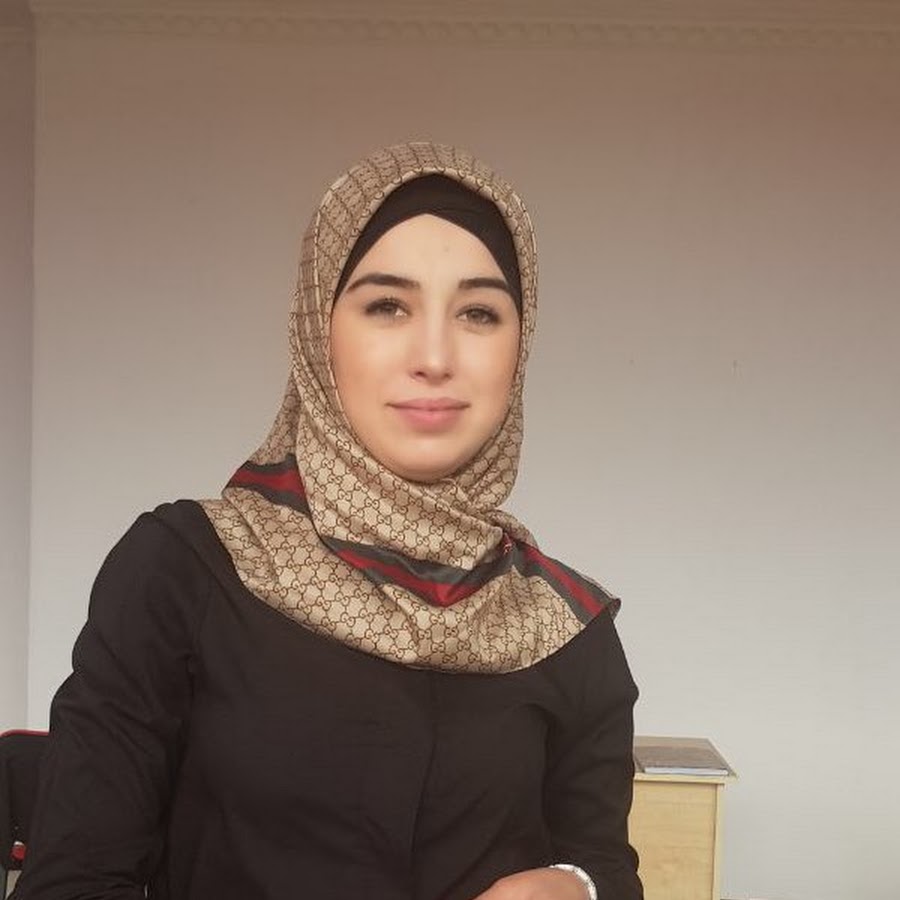 Садулаева малика. Малика садулаева мерза г1ан. Малика сайдуллаева. Садулаева малика. Малика сайдуллаева певица.