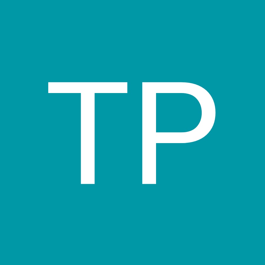 タツミプランニングofficial Youtube