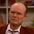 Red Foreman