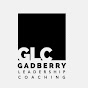 Gadberry Leadership Coaching - @thedavidgadberry YouTube Profile Photo