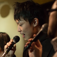 ピアノ動画 Mr Children Sign 一人アカペラ ピアノ Taka Aya 結婚式余興 ピアノ大好き