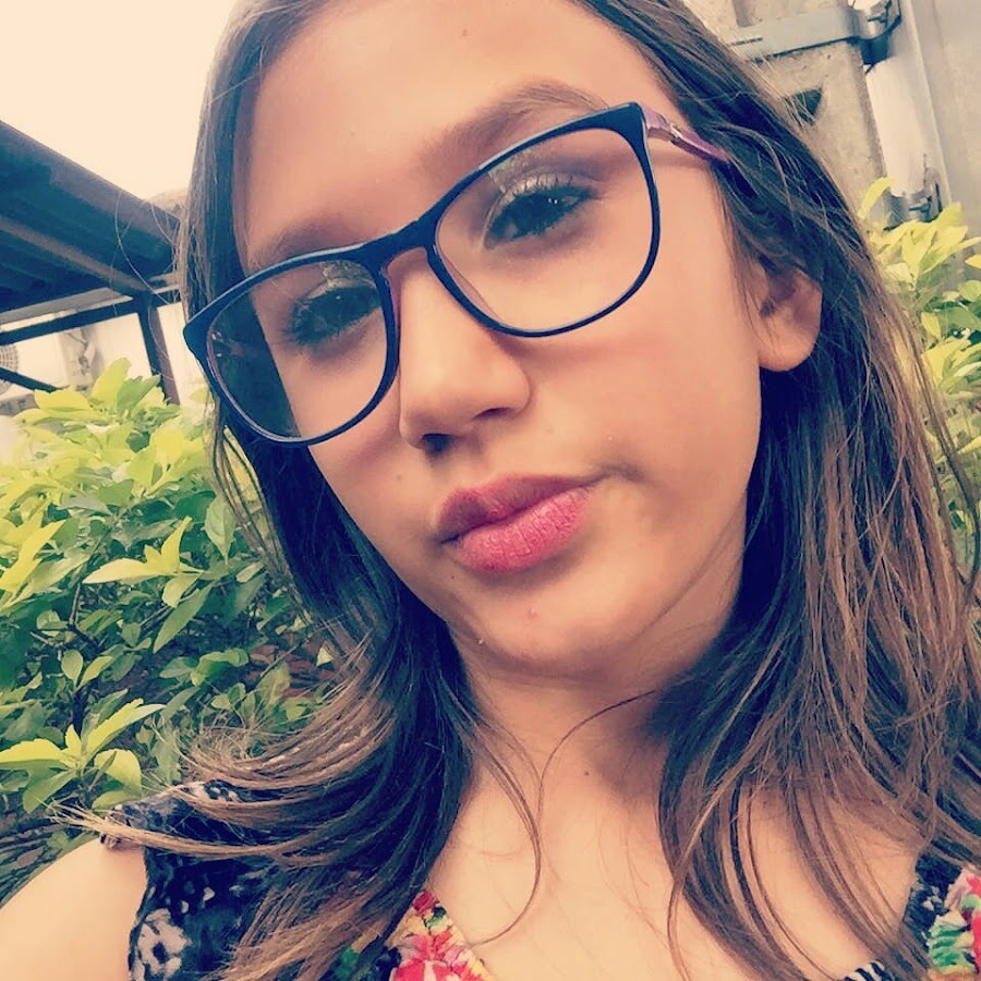 AKedOLRNQs8GGEVsp4KsfuAnFjQPVUyYSpJKF_xMabmaxA=s900ckc0x00ffffffnorj