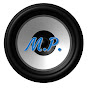 Music Play YouTube Profile Photo