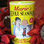 Marie's Creole Cooking YouTube Profile Photo