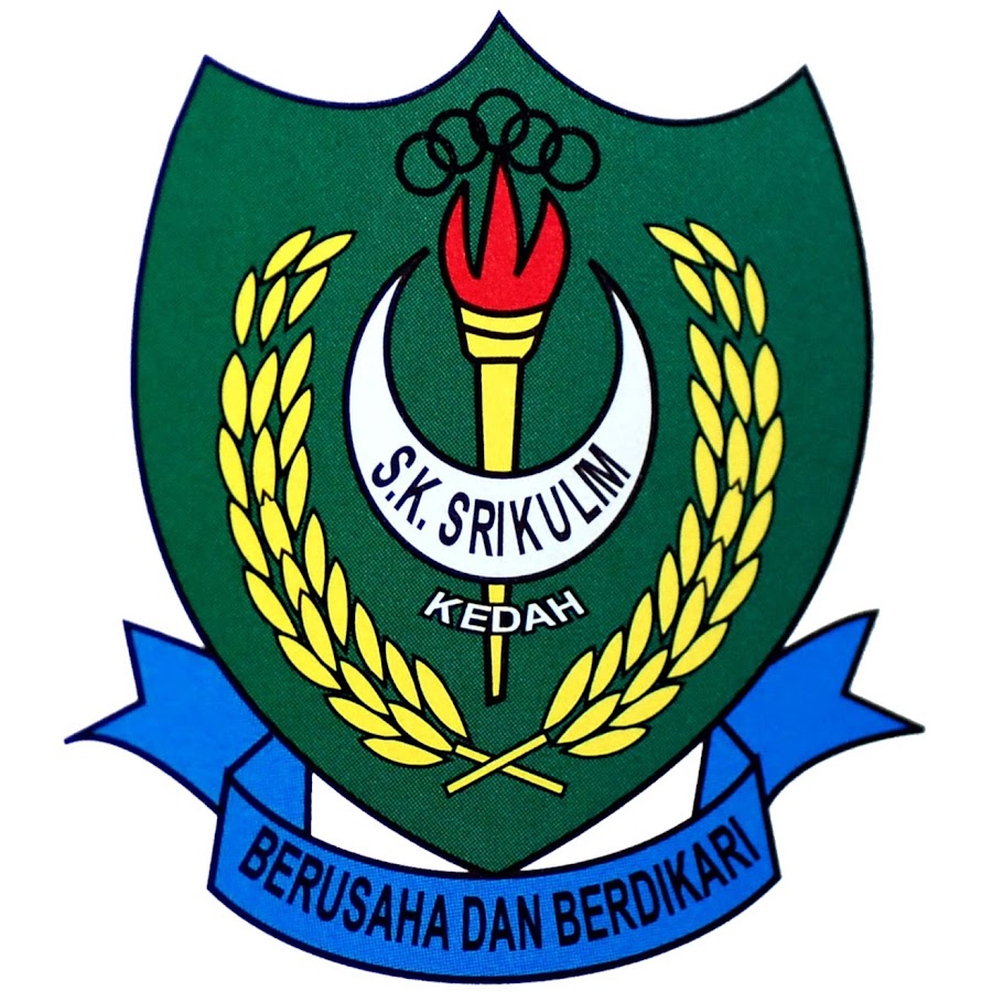 Sk Sri Kulim Youtube