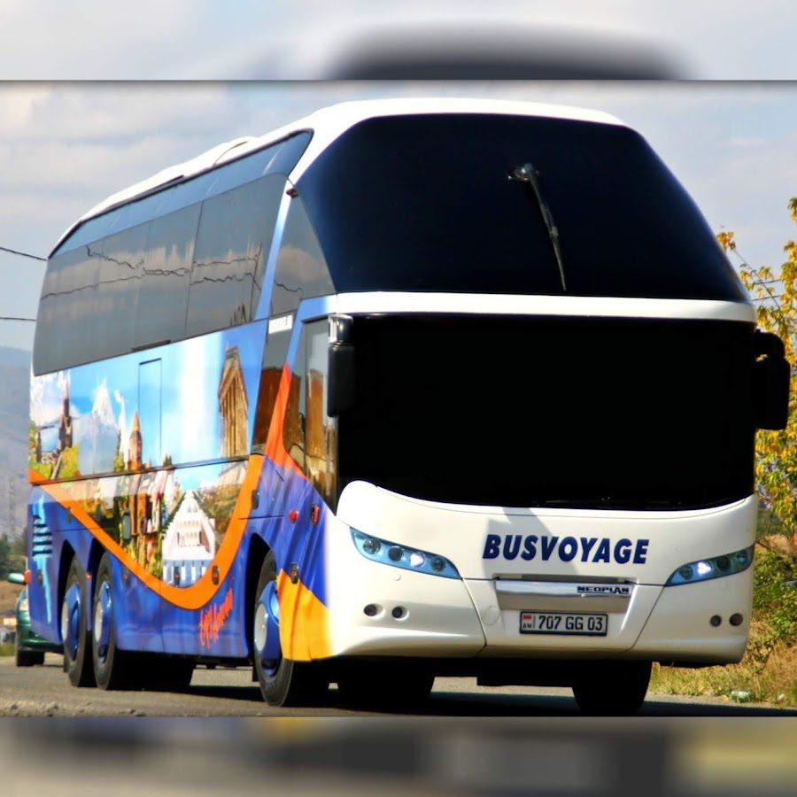 автобус москва армения. автобус ереван. ереванский автобус. автовокзал москва ереван. владикавказ ереван автобус.