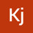 Kj Pak