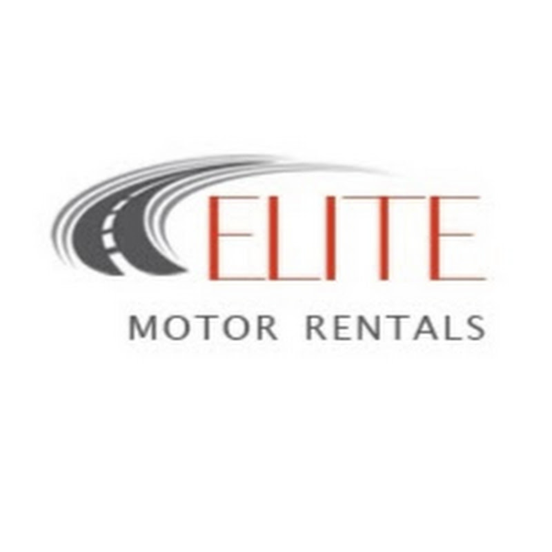 Polaris Slingshot Motorcycle Rental Las Vegas