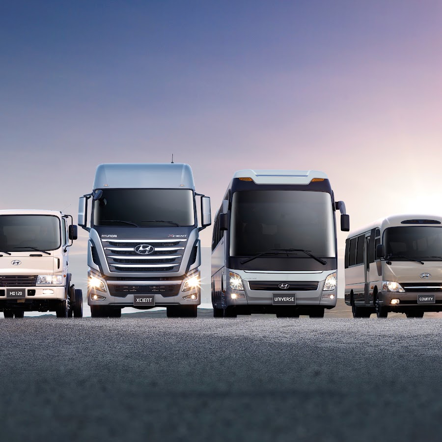 Тоо hyundai trans kazakhstan