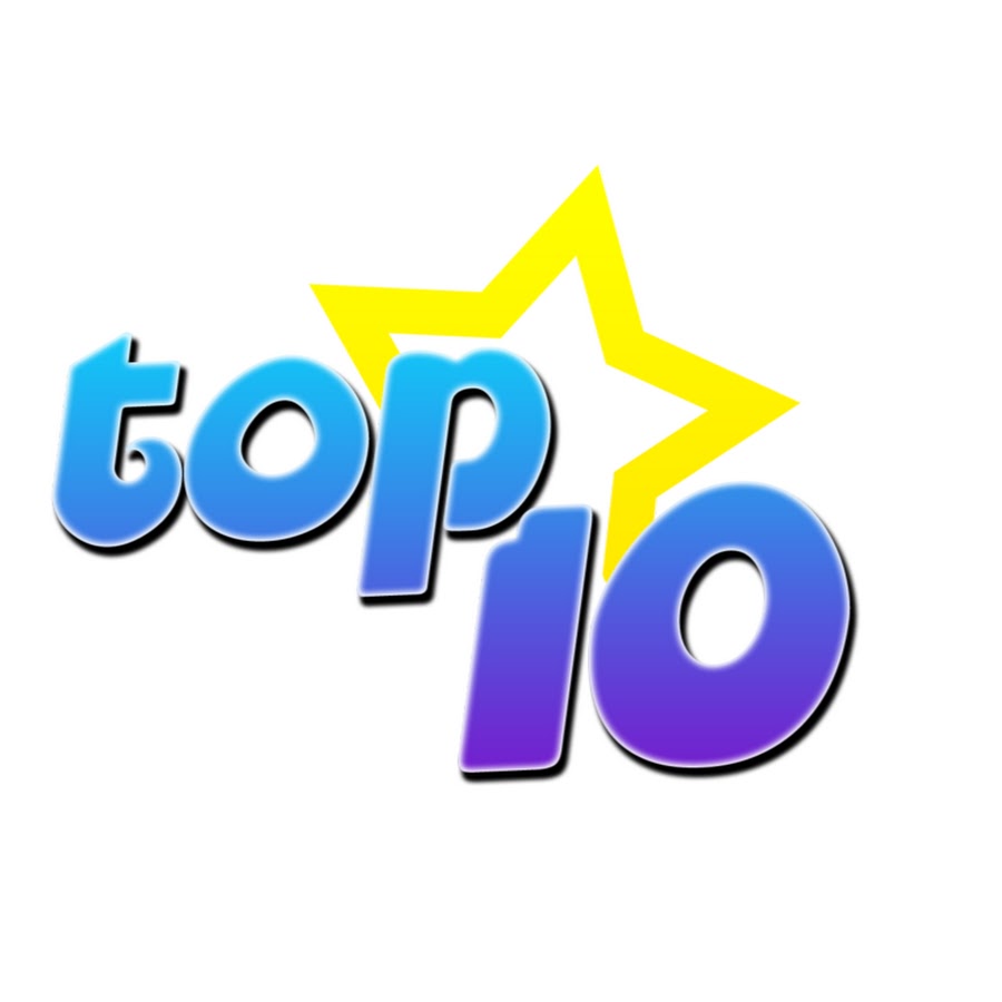 Логотип top. Логотипы топ diam. Топ логотипов. Топовый логотип. Топовый логотип.