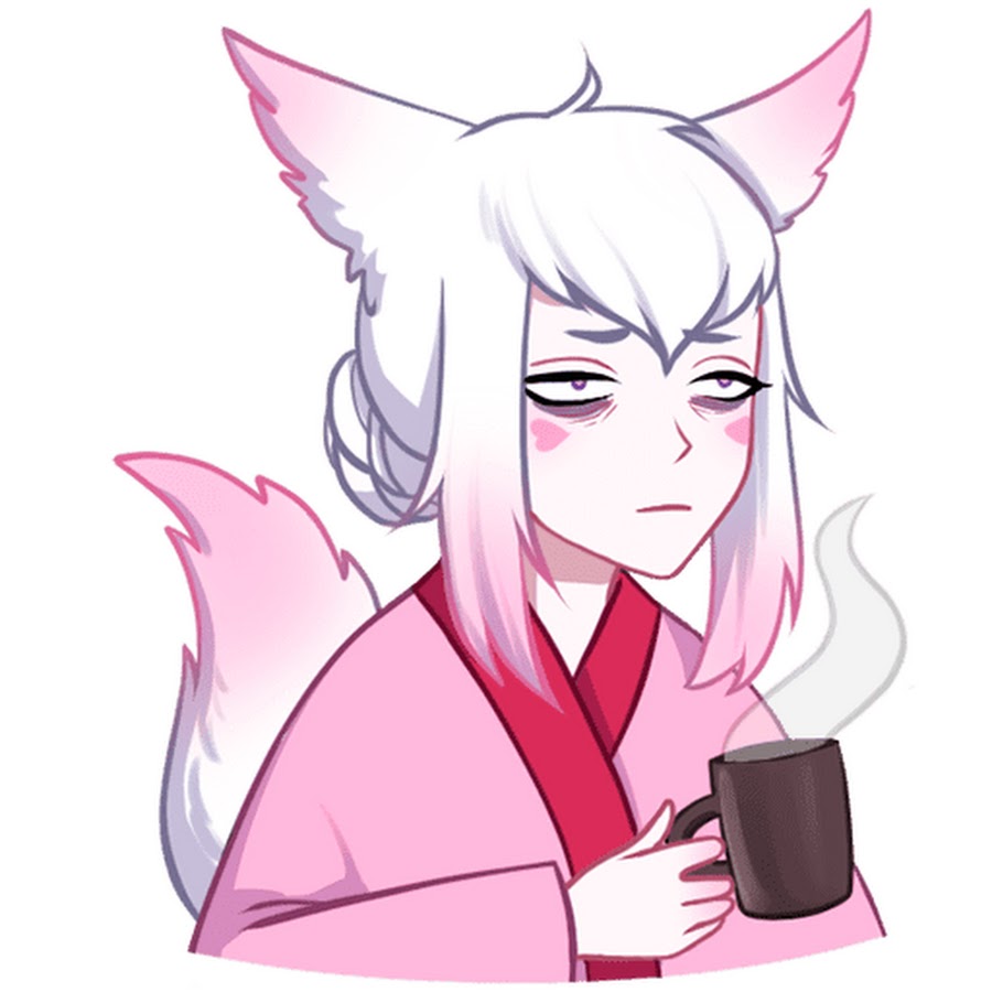 Стикеры мари. Мари к телеграмм. Мари к телеграмм. Мари стикеры кицунэ. Стикеры мари.