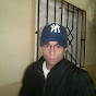 Cesar Caballero YouTube Profile Photo