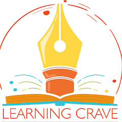 Learning Crave