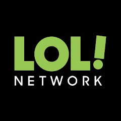 LOL Network thumbnail