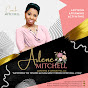 Arlene Mitchell Coaching & Consulting, LLC. YouTube Profile Photo