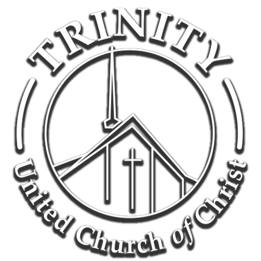 Top 27+ Stock Photos trinity united church of christ york pa Stunning
