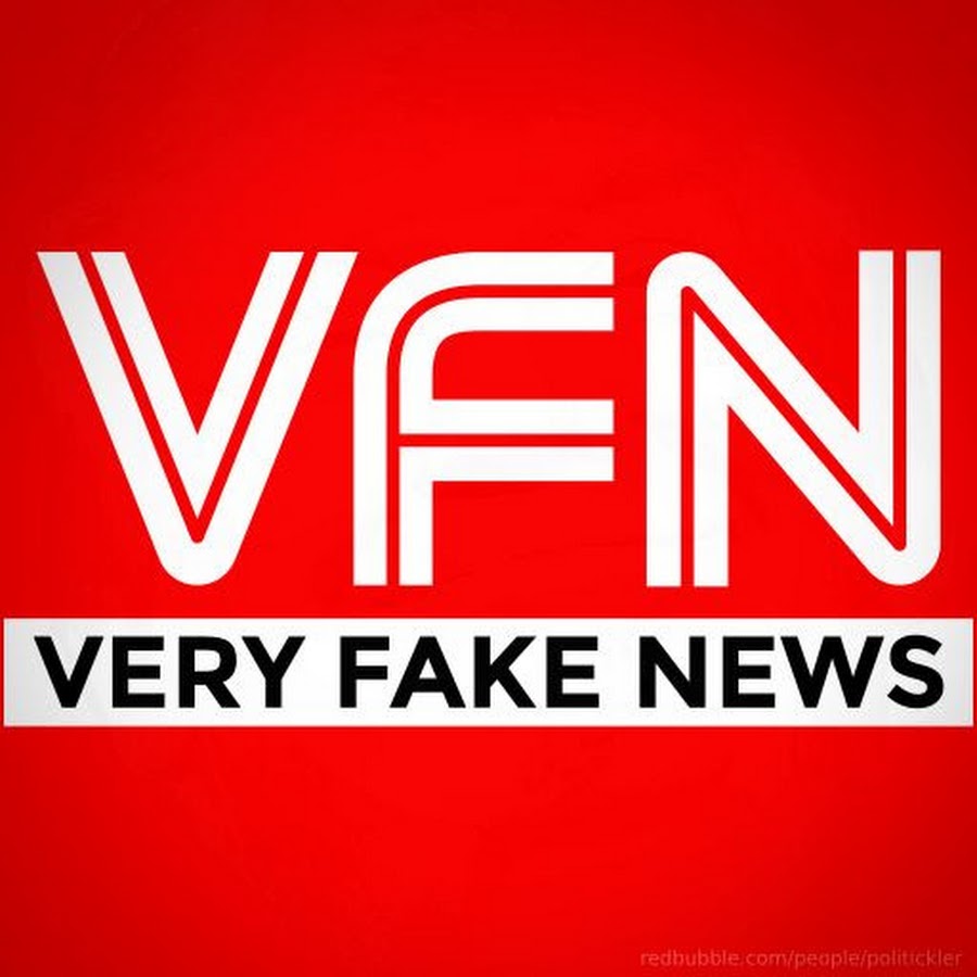 Good news everyone. No news is good news картинки. Vfn. My news is very good. My news is very good.