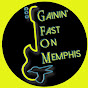 Gainin' Fast On Memphis YouTube Profile Photo