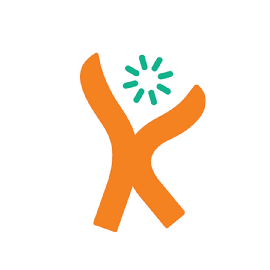 きらら保険サービス Youtube